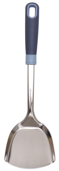 Лопатка кухарська широка RINGEL Rasch 34 см (RG-5130/9)