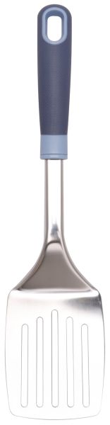 Лопатка з прорізами кухарська RINGEL Rasch 34.5 см (RG-5130/11)