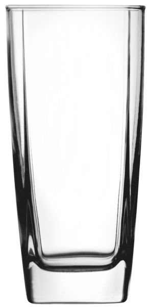 Набір склянок високих LUMINARC STERLING 330 мл, 6шт (N0769)