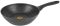Сковорода алюминиевая WOK RINGEL Zira без крышки, 28 см (RG-11006-28w)