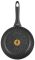 Сковорода алюминиевая WOK RINGEL Zira без крышки, 28 см (RG-11006-28w)
