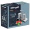 Набор для специй RINGEL Fusion, 3 предмета (RG-5122/1)