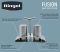 Набор для специй RINGEL Fusion, 3 предмета (RG-5122/1)