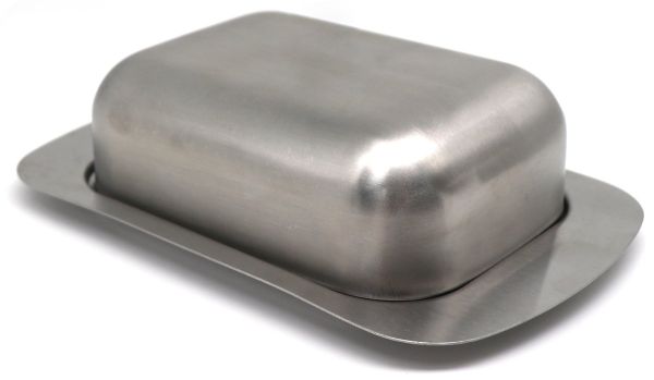 Маслянка RINGEL Potsdam 14.5х6.5х7.5 см (RG-5122/2)