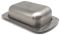 Маслянка RINGEL Potsdam 14.5х6.5х7.5 см (RG-5122/2)