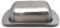 Маслянка RINGEL Potsdam 14.5х6.5х7.5 см (RG-5122/2)