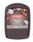 Противень прямоугольный для выпечки PYREX Asimetria 33х25 см (AS33BV0/7646)