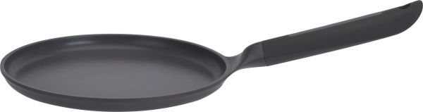 Сковорода алюминиевая для блинов IQ Be Chef 22 см (IQ-1144-22)