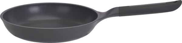 Сковорода алюмінієва IQ Be Chef без кришки, 28 см  (IQ-1144-28)