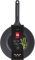 Сковорода алюминиевая WOK IQ Be Chef без крышки, 28 см (IQ-1144-28 w)