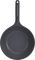 Сковорода алюминиевая WOK IQ Be Chef без крышки, 28 см (IQ-1144-28 w)