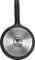 Сковорода алюминиевая WOK IQ Be Chef без крышки, 28 см (IQ-1144-28 w)