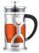 Френч-прес RINGEL FUSION 0.6 л (RG-7326-600)