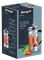 Френч-прес RINGEL FUSION 0.6 л (RG-7326-600)