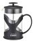 Френч-пресс BRAVO CHEF L"Appetit 1 л, черный (BC-7302-1000)