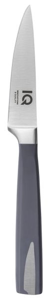Нож для овощей IQ Be Chef 8.5 см (IQ-11000-1)