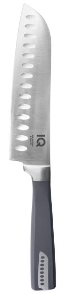 Ніж сантоку IQ Be Chef 17.8 см (IQ-11000-4)