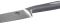 Нож поварской IQ Be Chef 20 см (IQ-11000-5)