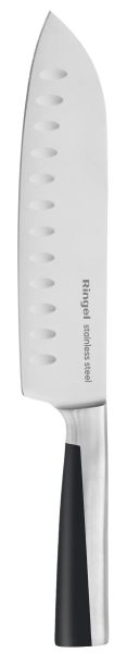Нож сантоку RINGEL Expert 17.7 см (RG-11012-5)