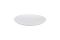 Чайный сервиз LUMINARC ESSENCE WHITE, 220 мл, 12пр (P3380)