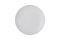 Чайный сервиз LUMINARC ESSENCE WHITE, 220 мл, 12пр (P3380)