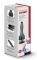 Тендерайзер для мяса BRAVO CHEF 19.4 см (BC-5111)