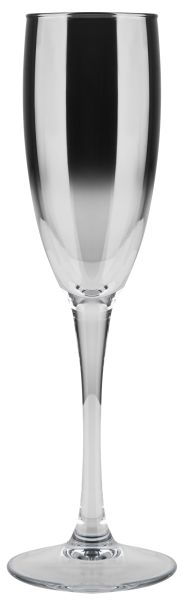Набор бокалов для шампанского LUMINARC DELICE MIST 160 мл, 6шт (J9399/4)