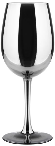 Набор бокалов для вина LUMINARC DELICE GRAPHITE 360 мл, 6шт (J9397/2)