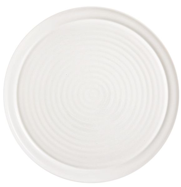 Форма для запікання піци LUMINARC SMART CUISINE CARINE PIZZA 32 см (V6361)