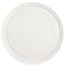 Форма для запекания пиццы LUMINARC SMART CUISINE CARINE PIZZA 32 см (V6361)