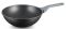 Сковорода алюминиевая WOK IQ Be Creative без крышки, 28 см (IQ-1147-28 w)