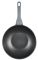 Сковорода алюминиевая WOK IQ Be Creative без крышки, 28 см (IQ-1147-28 w)