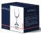Набор рюмок на ножке ARCOROC VODKA STEM 65 мл, 6шт (X3438)