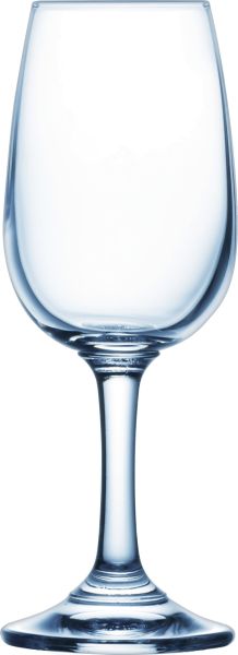 Набір чарок на ніжці ARCOROC VODKA STEM 65 мл, 6шт (X3438)