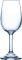 Набор рюмок на ножке ARCOROC VODKA STEM 65 мл, 6шт (X3438)