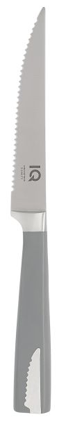 Нож зубчатый IQ Be Chef 10.2 см (IQ-11000-8)