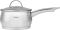 Ковш с крышкой RINGEL Salsa 2.2л, 16 см (RG-4034-16)
