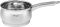 Ковш с крышкой RINGEL Salsa 2.2л, 16 см (RG-4034-16)