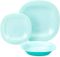 Столовый сервиз LUMINARC CARINE PARADISE BLUE 18 пр. (V6222)