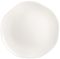 Тарелка обеденная LUMINARC GALEO WHITE 26 см (V9410)