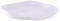 Тарілка десертна LUMINARC GALEO WHITE 22,5 см (V9422)