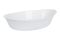 Форма для запекания LUMINARC SMART CUISINE, овальная 38X23 см (N3486)