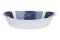 Форма для запекания LUMINARC SMART CUISINE, овальная 38X23 см (N3486)