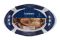 Форма для запекания LUMINARC SMART CUISINE, овальная 38X23 см (N3486)