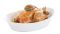 Форма для запекания LUMINARC SMART CUISINE, овальная 38X23 см (N3486)