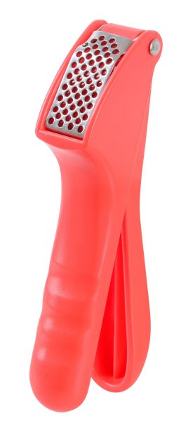 Прес для часнику BRAVO CHEF (BC-5112)