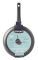 Сковорода алюминиевая RINGEL Promo без крышки, 26 см (RG-1149-26)