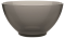 Салатник LUMINARC ALBA LAVA STONE 500 мл (V2815)