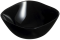 Салатник LUMINARC CARINE BLACK 14 см (Q7017)