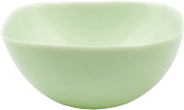 Салатник Luminarc Carine Paradise Green 14 см (V7419)
